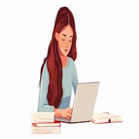 PowerPoint Chuyên đề Vật lí 10 Bài 1: Sơ lược về sự phát triển của Vật lí học