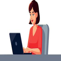 PowerPoint Chuyên đề Vật lí 10 Bài 6: Nhật thực nguyệt thực thủy triều