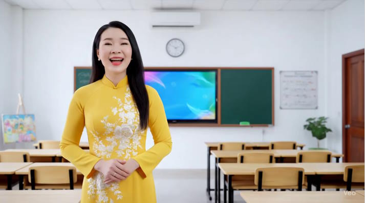 PowerPoint Công nghệ 9 Ôn tập Chương 2