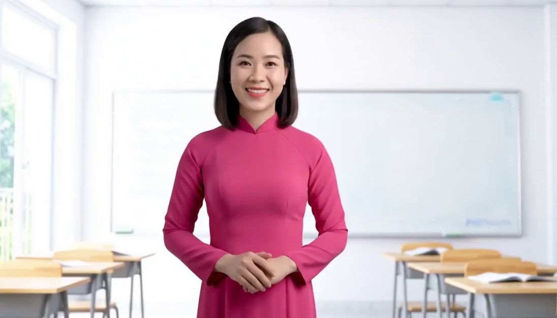 PowerPoint Mĩ thuật 8 Kết nối tri thức Bài 4