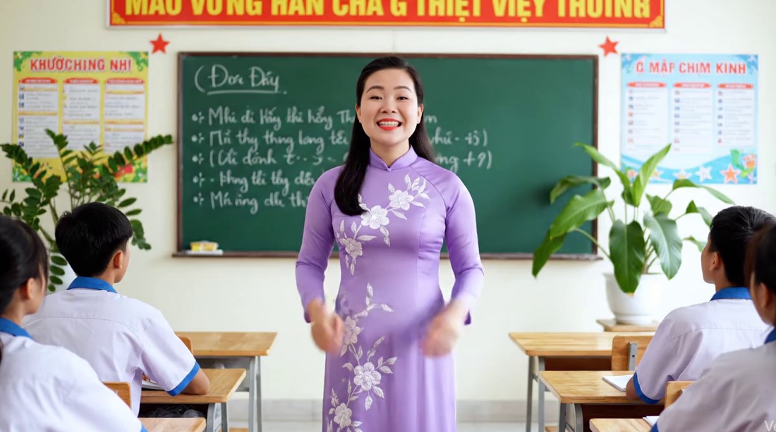 PowerPoint Mĩ thuật 8 Kết nối tri thức Bài 6