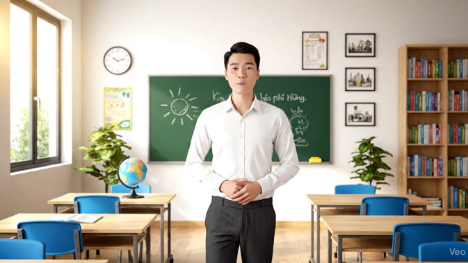 tieng viet 3 bai 5 ngay hoi rung xanh 5*525555