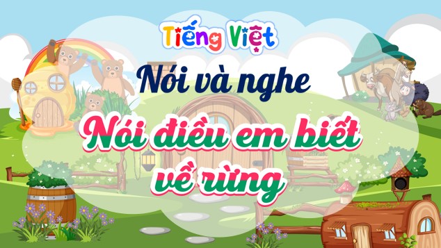 tieng viet 3 bai 5 nghe viet rung 2*525568