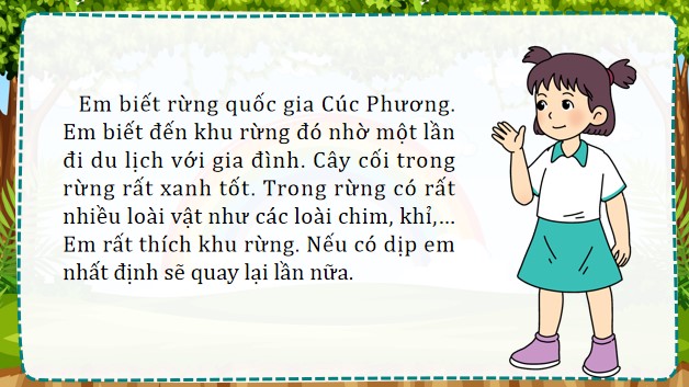 tieng viet 3 bai 5 nghe viet rung 3*525567
