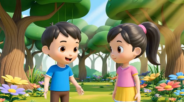 tieng viet 3 bai 5 nghe viet rung 4*525565