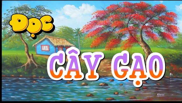 tieng viet 3 bai 6 cay gao 1*525588