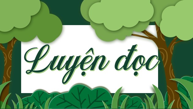 tieng viet 3 bai 6 cay gao 2*525585