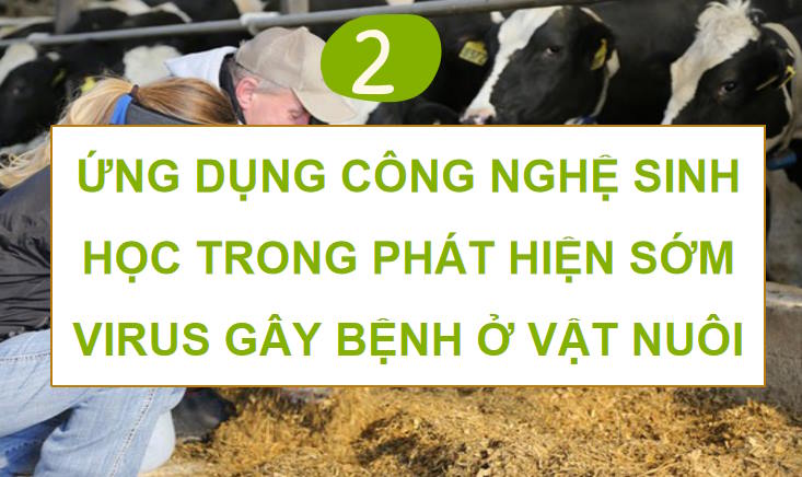 Giáo án PowerPoint Công nghệ 11 Bài 15