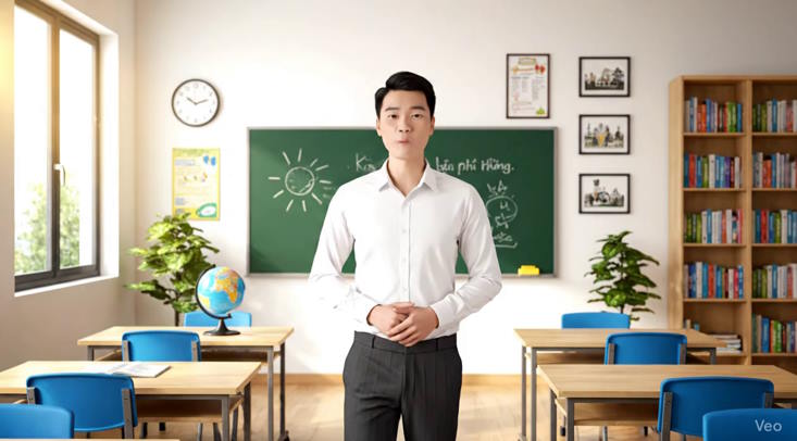 Giáo án PowerPoint Công nghệ 11 Bài 16