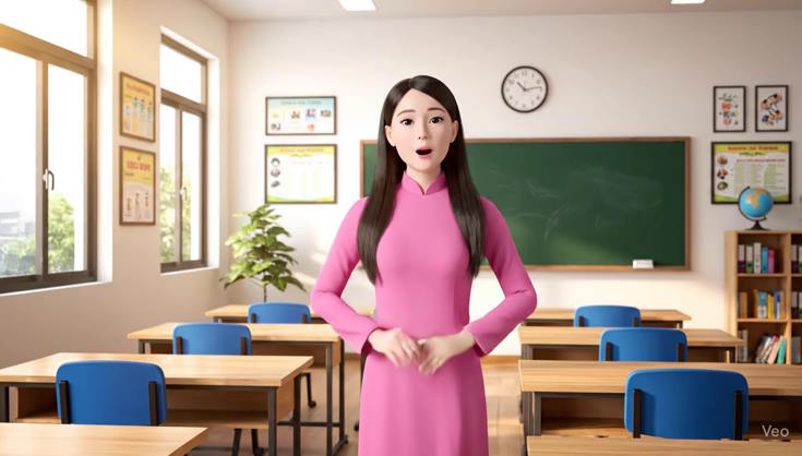 Giáo án PowerPoint Công nghệ 11 Bài 17