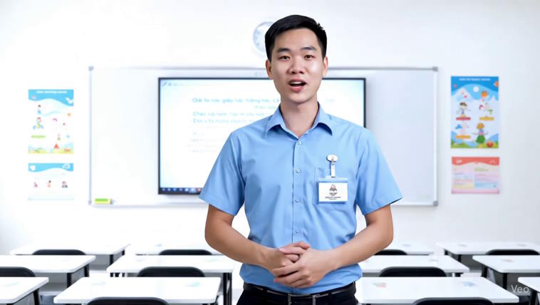 Giáo án PowerPoint Công nghệ 11 Bài 19