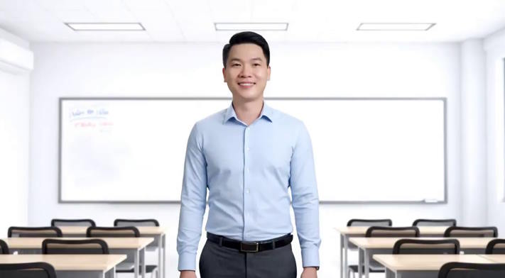 Giáo án PowerPoint Công nghệ 11 Bài 21