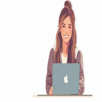 PowerPoint Công nghệ 11 Bài 18: Chăn nuôi theo tiêu chuẩn Vietgap