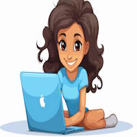 PowerPoint Công nghệ 11 Bài 19: Chăn nuôi công nghệ cao