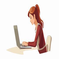 PowerPoint Công nghệ 11 Bài 22: Xử lí chất thải chăn nuôi  