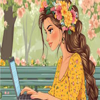 PowerPoint Công nghệ 11: Ôn tập chương 3