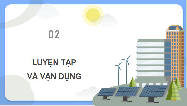 Giáo án Công nghệ Chăn nuôi 11 Ôn tập chương 6