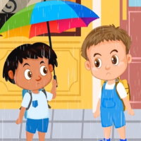 PowerPoint Tiếng Việt 4 Bài 2: Giúp bạn