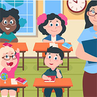 PowerPoint Tiếng Việt 4 Bài 2: Tìm ý cho đoạn văn nêu tình cảm, cảm xúc về một người gần gũi, thân thiết