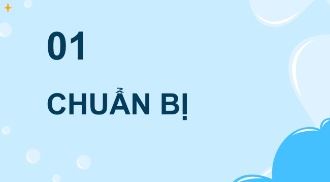 PowerPoint Tiếng Việt 4 Bài 2: Tìm ý cho đoạn văn nêu tình cảm, cảm xúc về một người gần gũi, thân thiết