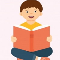 PowerPoint Tiếng Việt 4 Bài 3: Hai thành phần chính của câu