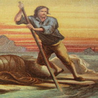 PowerPoint Tiếng Việt 4 Bài 3: Viết đoạn văn nêu tình cảm, cảm xúc về một người gần gũi, thân thiết