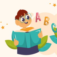 PowerPoint Tiếng Việt 4 Bài 4: Đọc mở rộng