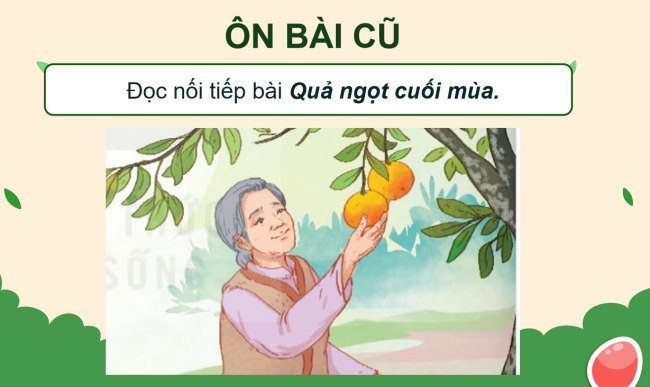 PowerPoint Tiếng Việt 4 Bài 5: Tờ báo tường của tôi