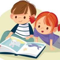 PowerPoint Tiếng Việt 4 Bài 5: Luyện tập về chủ ngữ