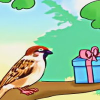 PowerPoint Tiếng Việt 4 Bài 6: Kể chuyện Bài học quý