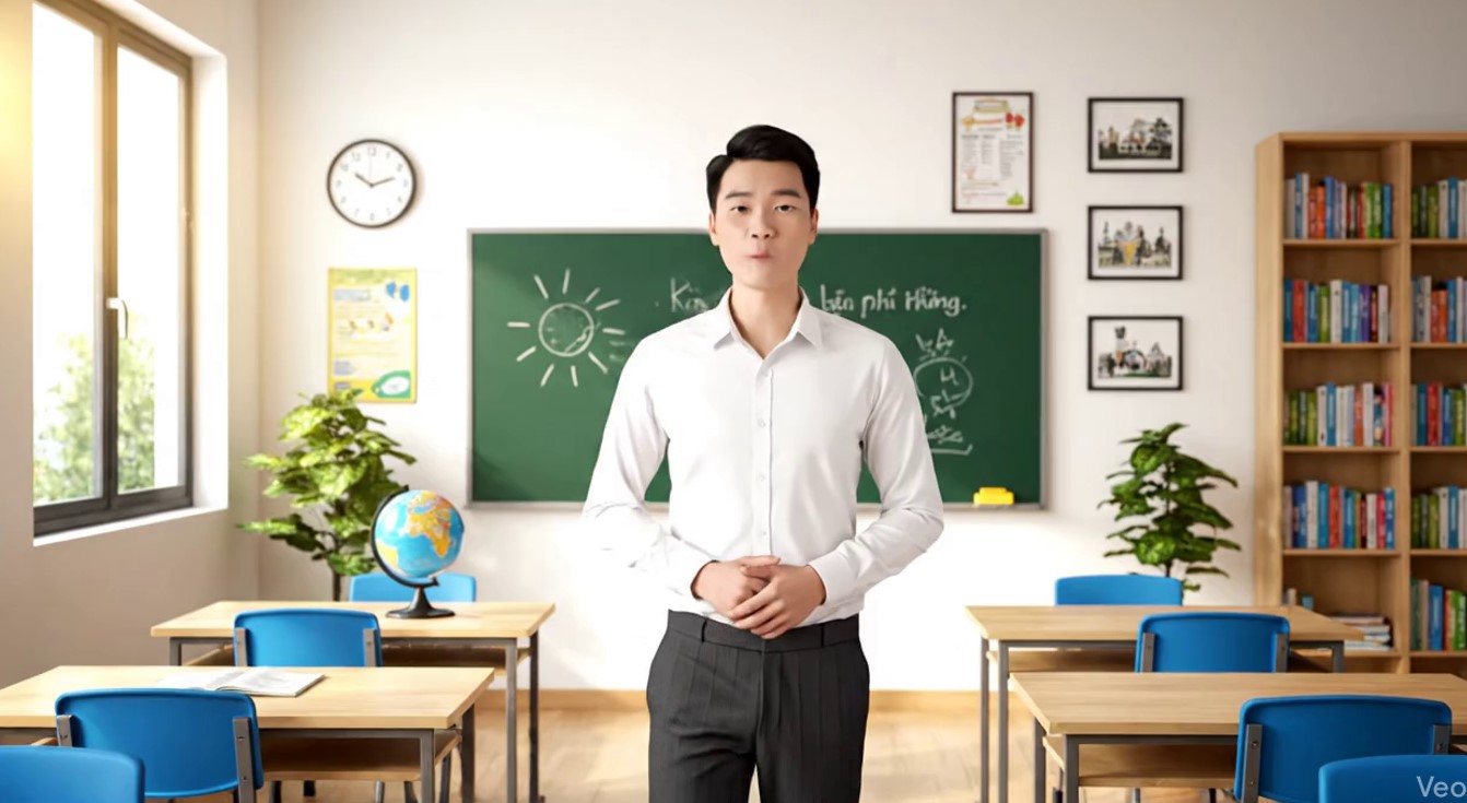 Powerpoint chuyên đề Hóa 12 KNTT Bài 1