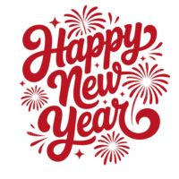 Lời chúc mừng năm mới cho bạn thân hài hước, ý nghĩa nhất 