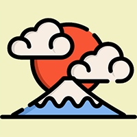 PowerPoint Mĩ thuật 8 Bài 7: Một số trường phái mĩ thuật phương Tây thời kì hiện đại