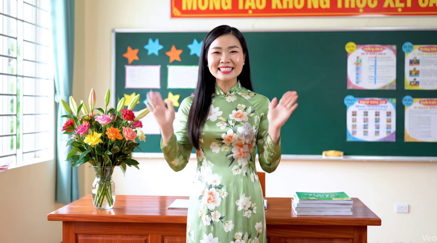 PowerPoint Mĩ thuật 8 Kết nối tri thức Bài 10