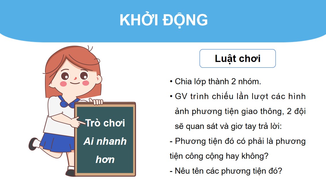 PowerPoint Mĩ thuật 8 Kết nối tri thức Bài 11