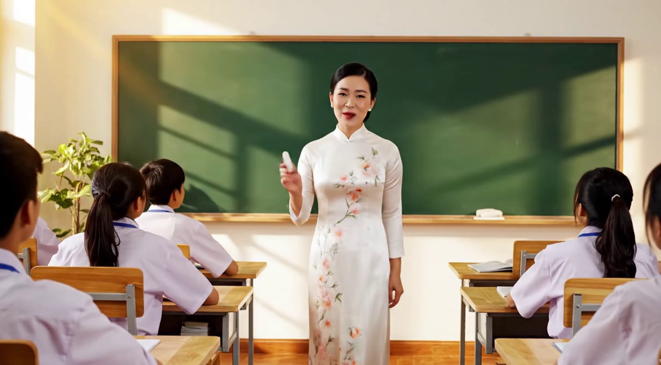 PowerPoint Mĩ thuật 8 Kết nối tri thức Bài 7