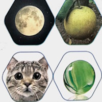 PowerPoint Tiếng Việt 3 Bài 6: So sánh. Đặt câu hỏi Ở đâu? tích hợp AI