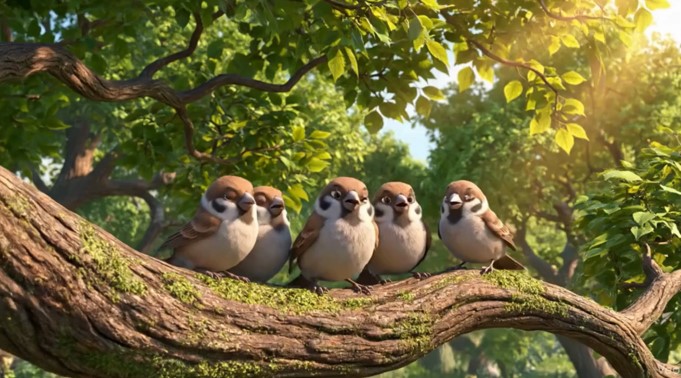 tieng viet 3 bai 6 so sanh dat cau hoi o dau 4*526016