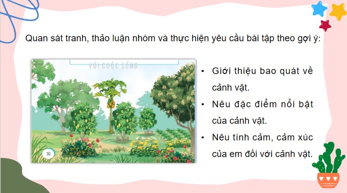 tieng viet 3 bai 6 viet lai tinh cam cam xuc 7*526073