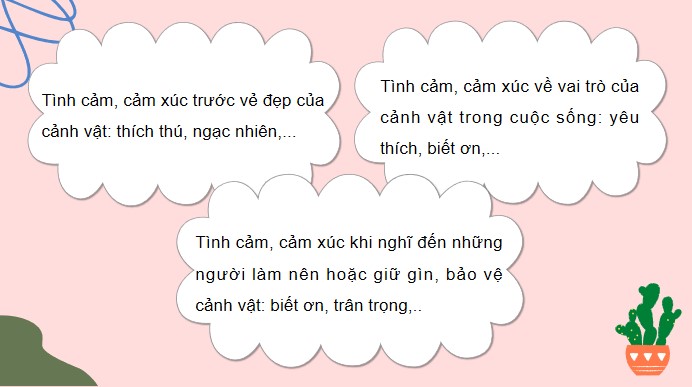 tieng viet 3 bai 6 viet lai tinh cam cam xuc 8*526074