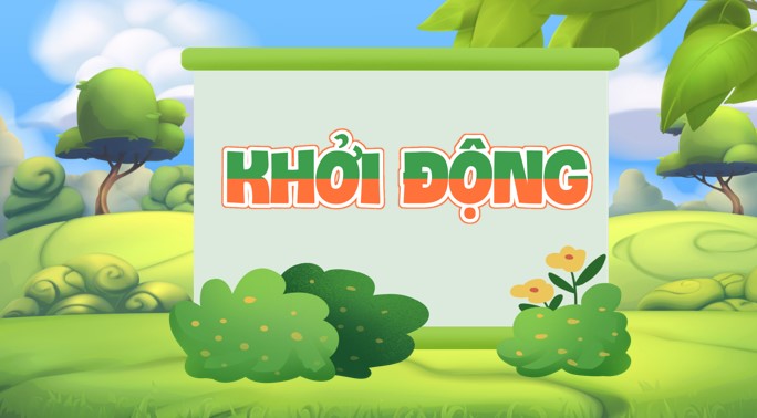 tieng viet 3 bai 6 viet lai tinh cam cam xuc ve mot canh trong tranh 2*525986