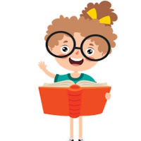 PowerPoint Tiếng Việt 3 Bài 6: Ôn chữ hoa P, Q tích hợp AI