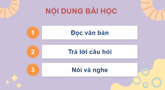 tieng viet 3 bai 7 mat troi xanh cua toi 10*526095