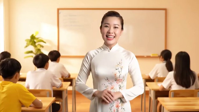 tieng viet 3 bai 7 mat troi xanh cua toi 7*526090