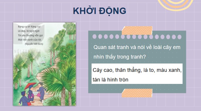 tieng viet 3 bai 7 mat troi xanh cua toi 8*526088