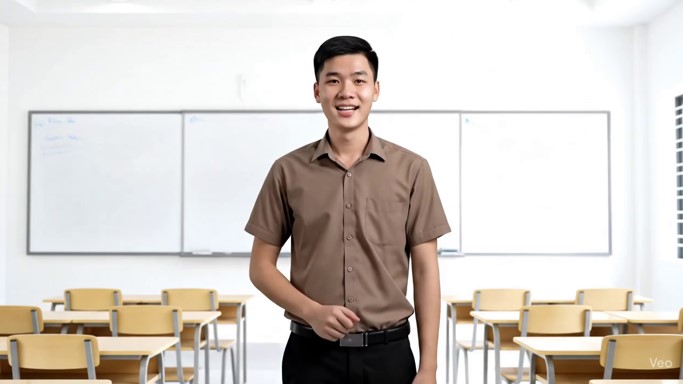 tieng viet 3 bai 7 nho viet mat troi xanh cua toi 5*526106