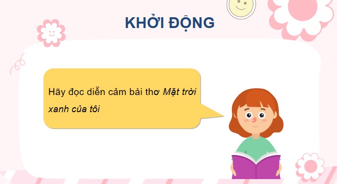 tieng viet 3 bai 7 nho viet mat troi xanh cua toi 6*526108