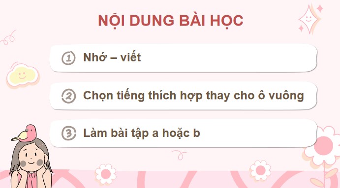tieng viet 3 bai 7 nho viet mat troi xanh cua toi 8*526110