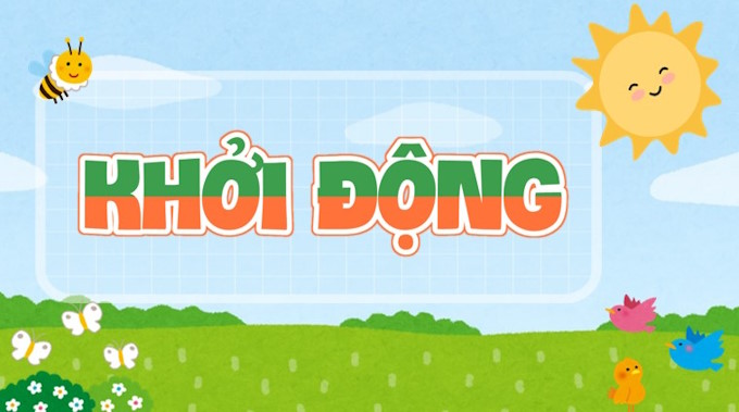 tieng viet 3 bai 8 bay voi rung truong son 1*526118