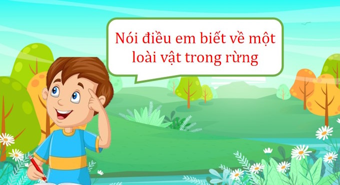 tieng viet 3 bai 8 bay voi rung truong son 2*526120